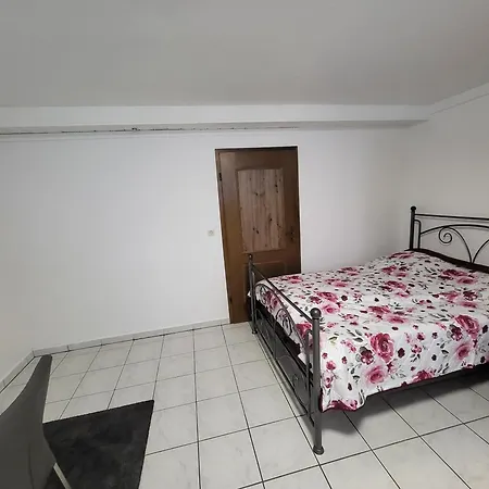 Apartamento Light & Loft *