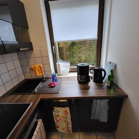 Light & Loft Ratingen