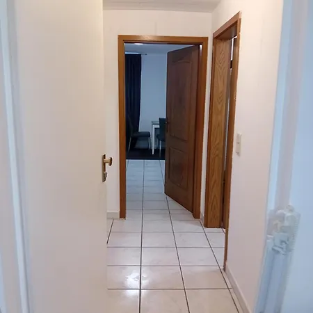 Light & Loft Ratingen