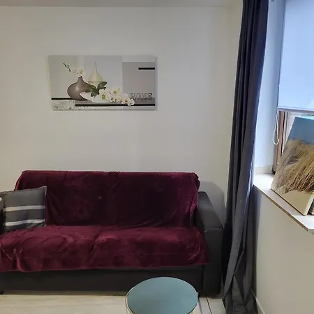 Light & Loft Ratingen