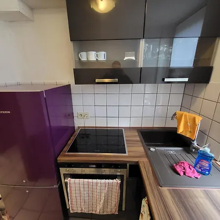 Light & Loft * Ratingen