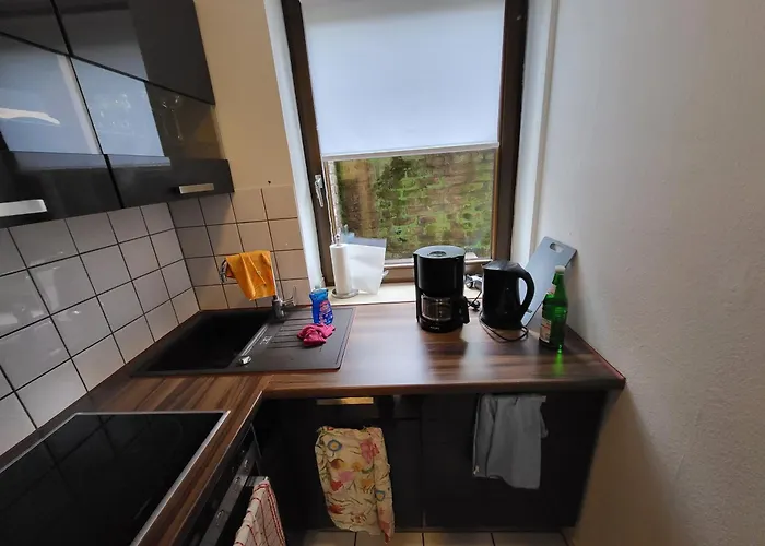 Light & Loft Ratingen