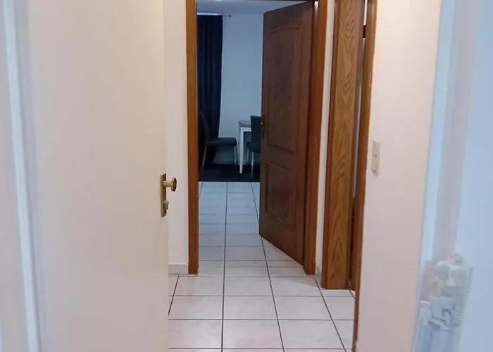 Light & Loft Ratingen