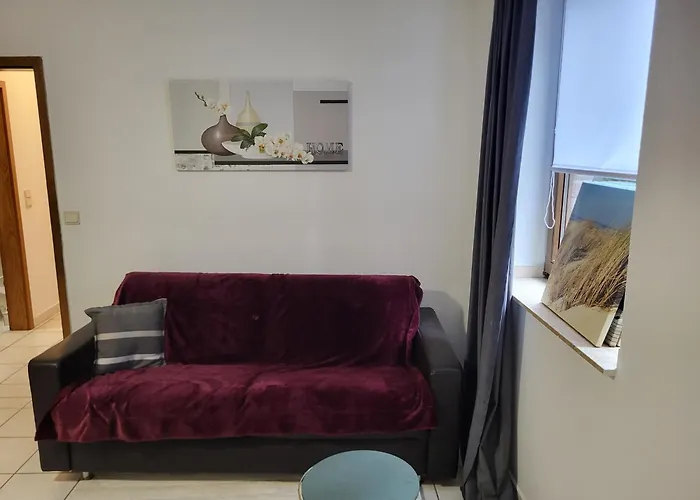 Light & Loft Ratingen