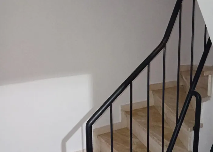 Lejlighed Light & Loft